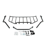 Rival Front Hood Rack For Polaris Ranger 1000 / 1000 XP / EPS / Crew