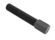 BikeMaster Flywheel Puller For Kawasaki KH250 1976 Internal Right Hand