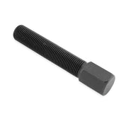 BikeMaster Flywheel Puller For Kawasaki KH250 1976 Internal Right Hand
