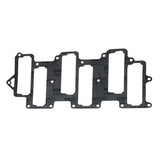 Pro Marine Outer Reed Manifold Gasket 645