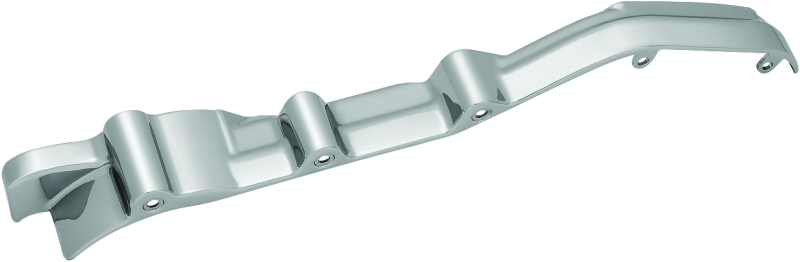 Kuryakyn Chrome Inner Primary Cover 6450