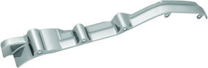 Kuryakyn Chrome Inner Primary Cover 6450