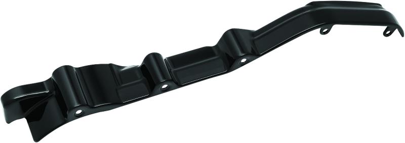 Kuryakyn Black Inner Primary Cover 6451