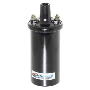 Pro Marine Coil Conventional Ignition 64529