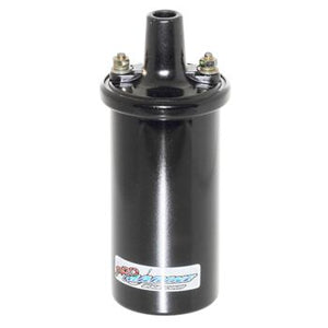 Pro Marine Coil Conventional Ignition 64529