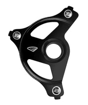 Cycra Tri-Flow Disc Cover Mount Kit - 1CYC-1097-03