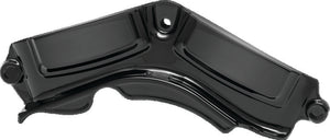 Kuryakyn Black Precision Cylinder Base Cover 6453