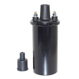 Pro Marine Coil Ignition 64570