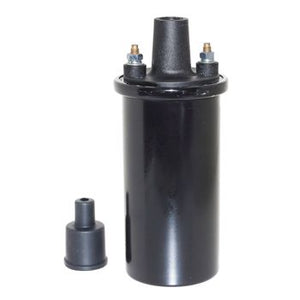 Pro Marine Coil Ignition 64570