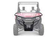 Rival Front Bumper For Honda Pioneer 700 2444.2134.1
