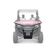 Rival Front Bumper For Honda Pioneer 700 2444.2134.1