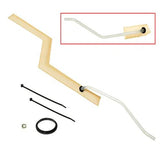 SPI SM-07360 Spi PicK-Up Fuel Filter Kit