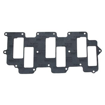 Pro Marine Inner Reed Manifold Gasket 646