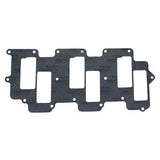 Pro Marine Inner Reed Manifold Gasket 646