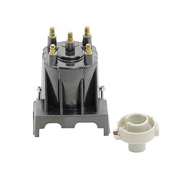 Pro Marine Ignition Distributor Cap Rotor 64635K