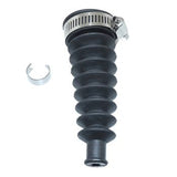 Pro Marine Shift Cable Bellows 64639P