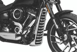 Kuryakyn Chrome Precision Chin Spoiler 6464
