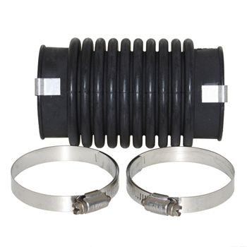 Pro Marine Exhaust Bellows 64654P