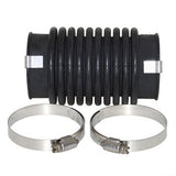 Pro Marine Exhaust Bellows 64654P