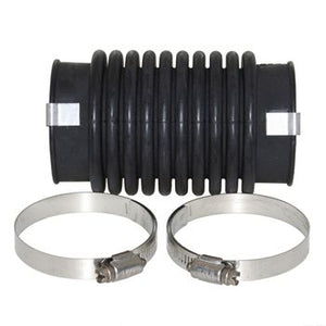 Pro Marine Exhaust Bellows 64654P