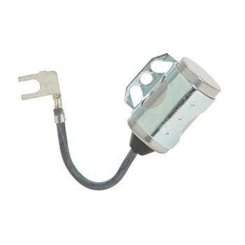Pro Marine Condensor Ignition 64662
