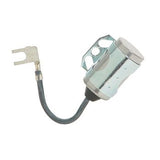 Pro Marine Condensor Ignition 64662