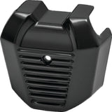 Kuryakyn Black Precision Coil Cover 6467