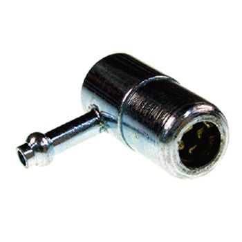 Pro Marine Check Valve 646CV