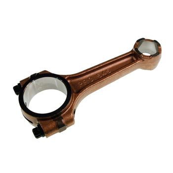 Pro Marine Connecting Rod 646N