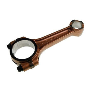 Pro Marine Connecting Rod 646N