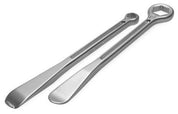 Motion Pro T-6 Combo Lever Set 27mm And 12/13mm 08-0541