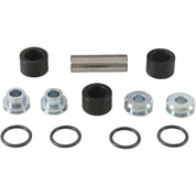 QuadBoss Front A-Arm Repair Kit - 53501179