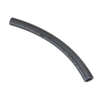Pro Marine Water Pick Up Hose 64725