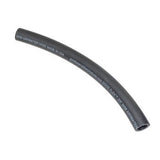 Pro Marine Water Pick Up Hose 64725