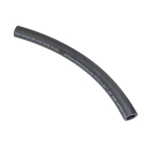 Pro Marine Water Pick Up Hose 64725