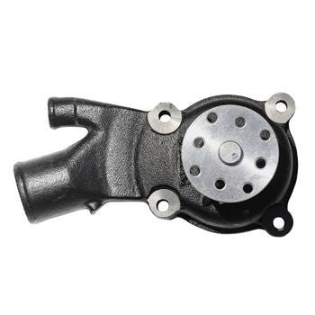 Pro Marine Circulation Pump 64727