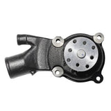 Pro Marine Circulation Pump 64727