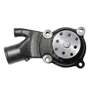 Pro Marine Circulation Pump 64727