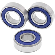 All Balls Rear Wheel Bearing Kit 25-1711