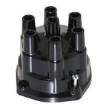Pro Marine Ignition Distributor Cap 64765