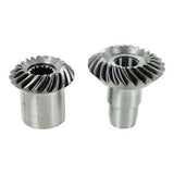 Pro Marine Upper Gear Set 64778
