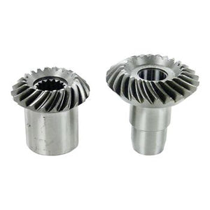 Pro Marine Upper Gear Set 64778