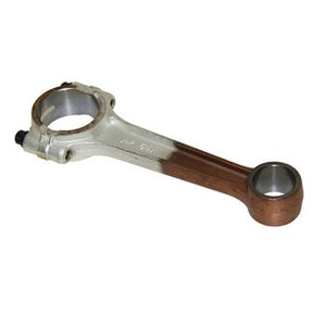 Pro Marine Connecting Rod 647N