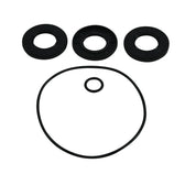 All Balls Transaxle Seal Kit 25-2092-5