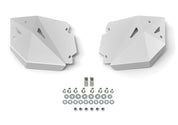 Rival Rear Aluminum A Arm Guards For Can Am Defender HD10 2444.7294.1