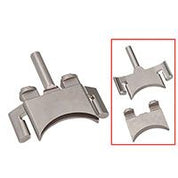 SPI Power Valve SM-09658