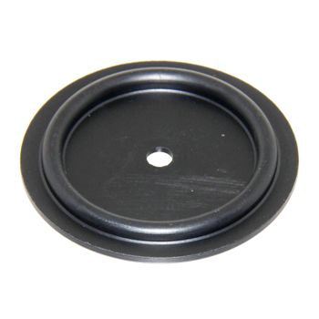 Pro Marine Flexible Diaphragm 648