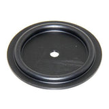 Pro Marine Flexible Diaphragm 648