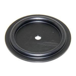 Pro Marine Flexible Diaphragm 648