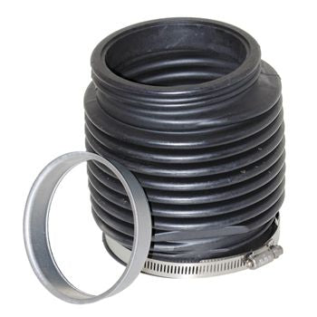 Pro Marine U Joint Bellows 64840P